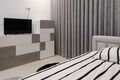 -69036519_Quarto_20Piso_200_1741352984890.jpg