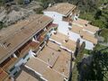 -69036597_DJI_0388_1744887396981.jpg