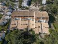 -69036597_DJI_0390_1744887396982.jpg