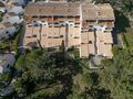 -69036597_DJI_0391_1744887396982.jpg