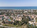 -69036597_DJI_0394_1744887396983.jpg