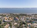 -69036597_DJI_0401_1744887396984.jpg