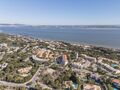 -69036597_DJI_0403_1744887396984.jpg