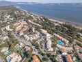 -69036597_DJI_0405_1744887396984.jpg