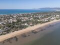 -69036597_DJI_0409_1744887396985.jpg