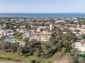-69036597_DJI_0412_1744887396985.jpg