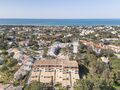 -69036597_DJI_0413_1744887396985.jpg