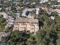 -69036597_DJI_0414_1744887396986.jpg