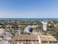 -69036597_DJI_0416_1744887396986.jpg
