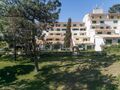 -69036597_DJI_0418_1744887396986.jpg