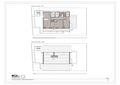 -69036611_PLANTA_20PISO_201_20E_20SOT_C3_83_O_page-0001_1750749032625.jpg