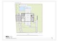 -69036611_PLANTA_20PISO_20CAVE_page-0001_20_281_29_1750749032626.jpg