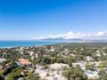 -69036768_DJI_0598_1745186646403.jpg