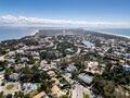 -69036768_DJI_0607_1745186646406.jpg