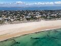 -69036768_DJI_0616_1745186646408.jpg