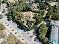 -69036768_DJI_0618_1745186646408.jpg