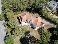 -69036768_DJI_0621_1745186646410.jpg