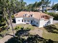 -69036768_DJI_0625_1745186646411.jpg
