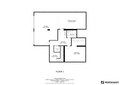 -69036775_PF36775_Floor1_3d5amaidgqyherqwiy7qmafeb_1745312283987.png