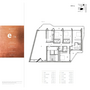 -69036777_planta_1743436600619.webp