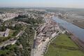 -69036814_Cam02_Aerea2_inclinado_GRD2_1743358150213.jpg