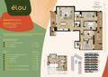 -69036836_Monofolhas_SOLYD_Elou_D1-4A_page-0001_1743501907906.jpg