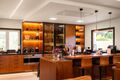 -69037006_13_20-_20Cozinha_1723903898942.jpg