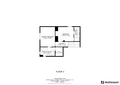 -69037006_PF34376_Floor3_cgt3y2nidpchr5z0zbt5s5e9b_1724263132060.png