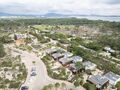 -69037021_DJI_0959_1747261428454.jpg