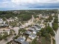-69037021_DJI_0960_1747261428455.jpg