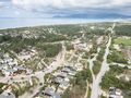 -69037021_DJI_0961_1747261428455.jpg