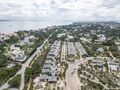-69037021_DJI_0964_1747261428457.jpg