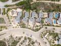 -69037021_DJI_0965_1747261428457.jpg