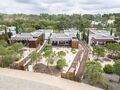 -69037021_DJI_0968_1747261428460.jpg