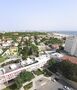 -69037040_37_Carcavelos_Drone_20A_1691597896949.jpg