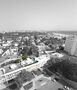 -69037040_37_Carcavelos_Drone_20A_20B_26W_1691597896947.jpg