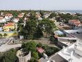 -69037040_DJI_0209_1691598432411.JPG