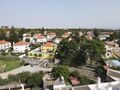 -69037040_DJI_0214_1691598432411.JPG