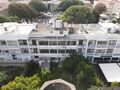 -69037040_DJI_0219_1691598432412.JPG