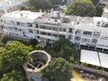 -69037040_DJI_0220_1691598432413.JPG