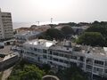 -69037040_DJI_0293_1691598347625.JPG