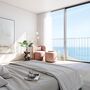 -69037050_prata-riverside-village-02779434-1f33-4c82-a937-b784d467f621.jpg