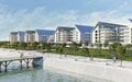 -69037050_prata-riverside-village-3ea2b160-ae76-495c-808c-be668ef18c8f.jpg