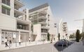 -69037050_prata-riverside-village-4bc4e857-ff20-43d3-9de2-af0e7e6a2e9e.jpg