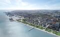 -69037050_prata-riverside-village-933c784f-ca60-4715-bbe5-b7d1c88c8694.jpg