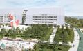 -69037050_prata-riverside-village-a41f1ad3-a6df-4e76-aec1-4ec28ba9eaf1.jpg