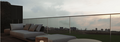 -69037074_screenshot-1746009057557_1746009857658.png