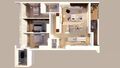 -69037075_ria-gallega-T3-1_1723497783525.jpg