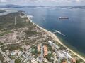 -69037076_DJI_0004_1748259512156.jpg