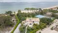 -69037076_DJI_0009_1748259512158.jpg